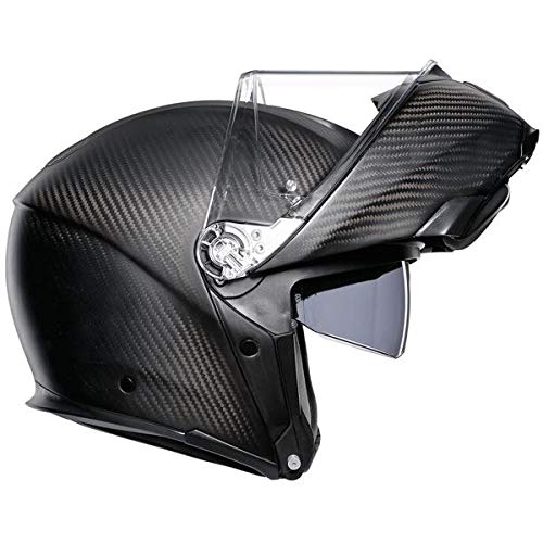 baby nutty bike helmet Nutcase Baby Nutty Helmet - Little Kids'