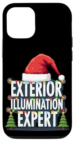 GNXeAC~l[VGLXp[g - zf[Cgv X}zP[X iPhone 12/12 Pro p