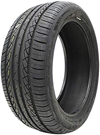 GT Radial Champiro UHP A/S 235/40ZR18 95Y XL
