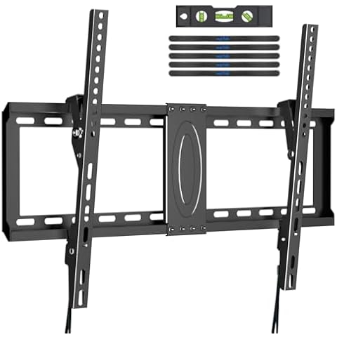 Suptek TV Wall Mount Bracket MT5082 Cover