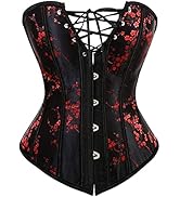 トップス Bohemian seoul grunge biker bustier Bohemian seoul grunge biker bustier