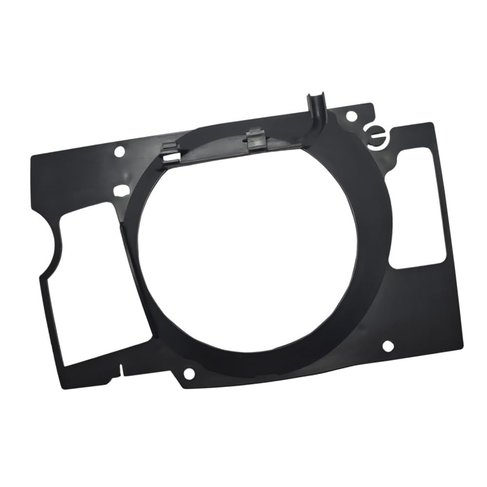 501659201 Conductor Flywheel Cover Fit for 61 268 272 272K Chain Saw Replacement Part