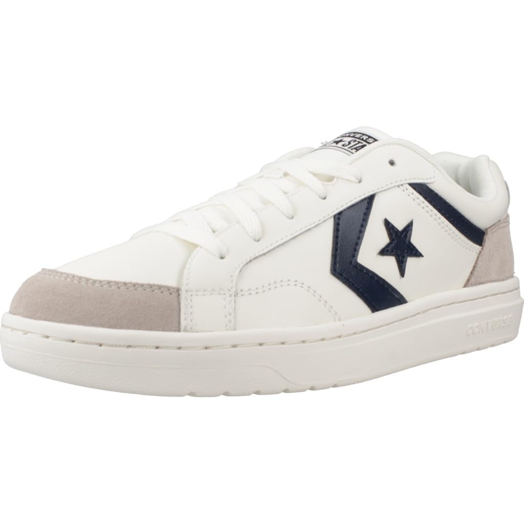 Converse Zapatilla Pro Blaze Classic Ox para Hombre 45