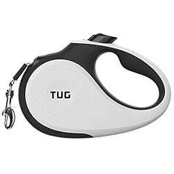 30 foot retractable leash