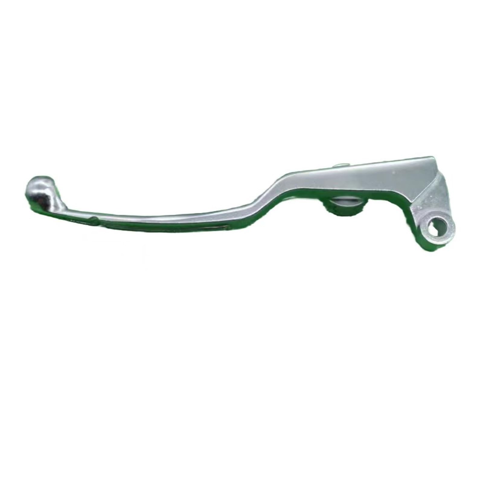 Gjihkwgz Motorcycle Brake Clutch Lever for Yzf-r25 2015-2017 for YZF-r3 2015 2016 2017-2024 Motorcycle Front Brake Lever and Left Side Clutch Lever Assembly Clutch Brake Lever(The Left)