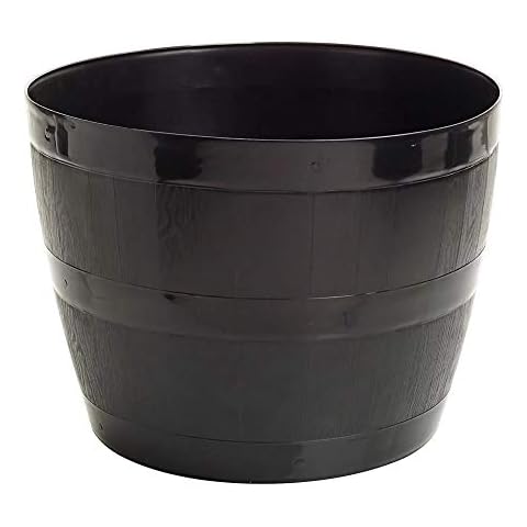 Straame 50 Litres Plant Pot for Indoor and Outdoor Cover