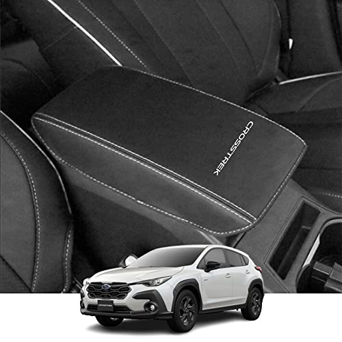 Kakash XopPUU[A[XgJo[ U[Jo[  h~ K[h 킹邾p[c  hXAbvZ^[ R\[ Jo[ R\[{bNX ANZT[ JX^ p[cԎp݌v(iO[Xeb`)KXo V^