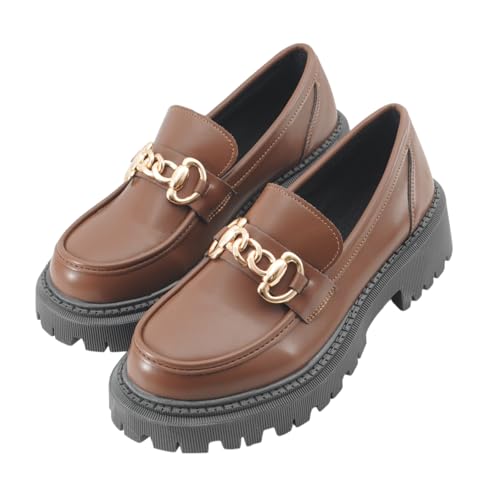 [uateeff] yX^CAbvzꃍ[t@[ fB[X  [t@[ (Rɖ5cmAbv×lfUC)