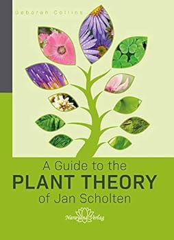 Paperback A Guide to homeopathic Plant Theory [Bengali] Book