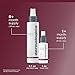 Dermalogica Antioxidant Hydramist Toner Anti-Aging Toner Spray for Face that helps Firm and Hydrate Skin - For Use Throughout the Day