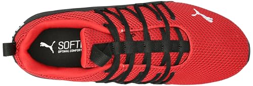 Image of PUMA Men's Tazon 6 Sneaker