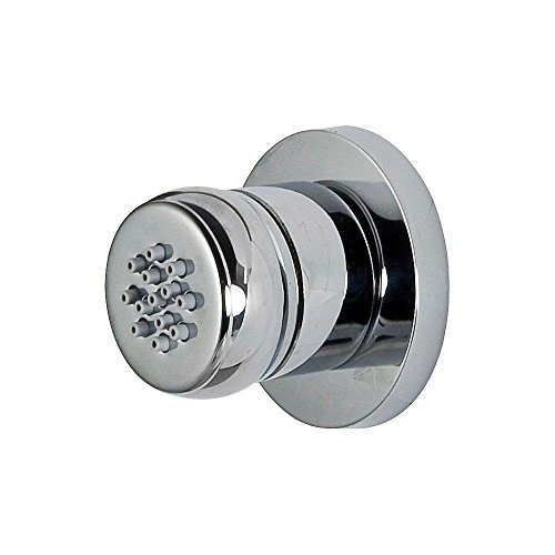 Pfister 015-HF0C Shower Body Jet