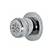 Pfister 015-HF0C Shower Body Jet