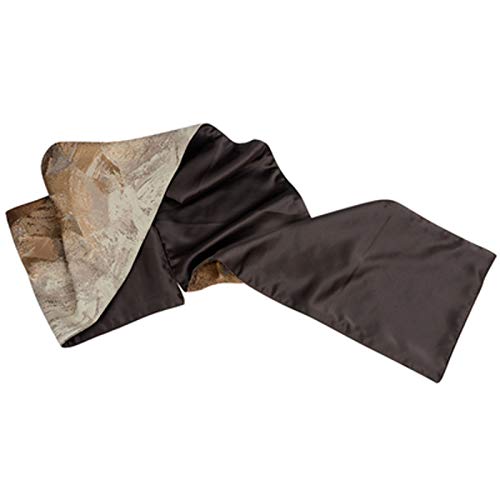 Mesas De Mezclas Usadas