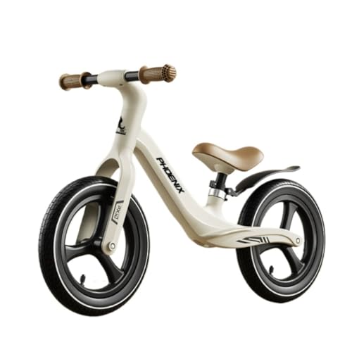 LbNoCNAqp]ԁAqpnߋAy_ȂXN[^[A߉\ȃfUCA肵X^htAyʂőgݗĊȒPAav[gA2`6΂̎qTCNOpi (x[W,12+v[g{bNX)