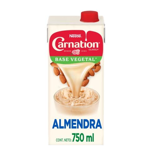 Jabones, Grocery Imagen adicional