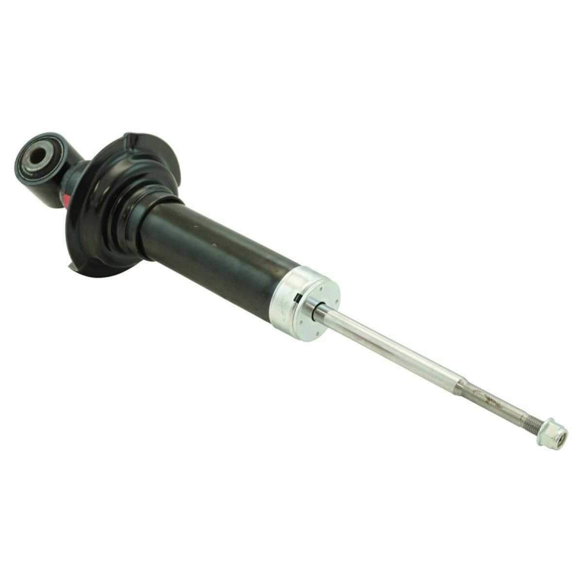 Amazon.com: TYYLMY 1 Pair Rear Left Right Side Shock Strut 