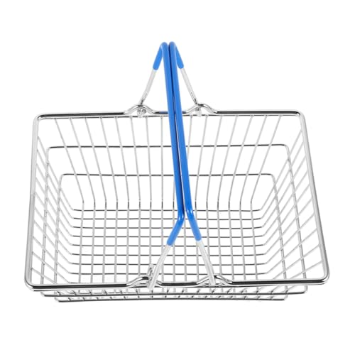 Homoyoyo ~j`AJS yʎ^ѕ֗ [ ph[nEXANZT[ S[oXPbg ƗpړIp