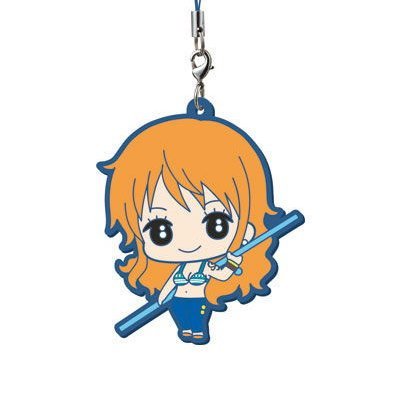 ONE PIECE s[X JvZo[}XRbg ŋȂ m8.i~n(Pi)