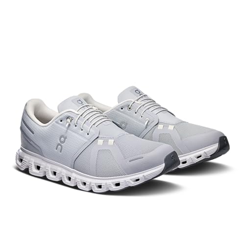 Image of On Men's Cloud 6 Sneakers