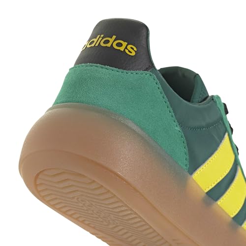 Image of adidas Barreda Decode Shoes