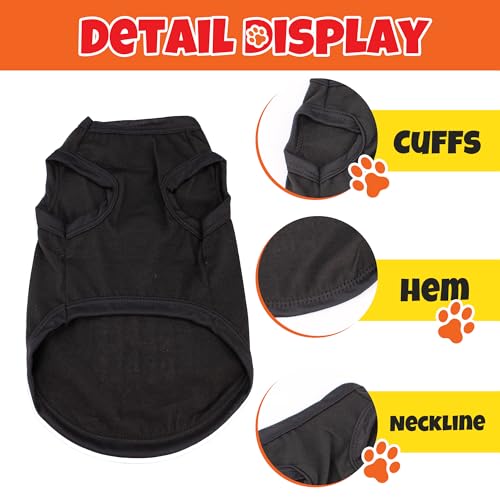 Camisa de Disfraz de Pavo para Perros XXL miniatura 5