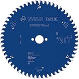Bosch Accessories