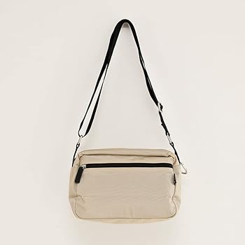 marimekko ショルダーバッグ セール 27%OFF】marimekko ショルダーバッグ Gratha 092735