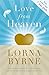 Produktbild Love From Heaven: Now includes a 7 day path to bring more love into your life