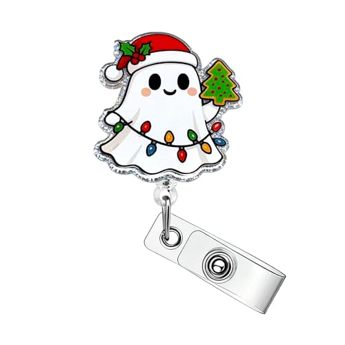 NX}XnbgS[XgobW[ JtȃCgt NX}Xc[fUC NX}X i[obWNbv 킢ANobWz_[ jNbvt zf[IDobW[ Ōt t X^bt ItBXp