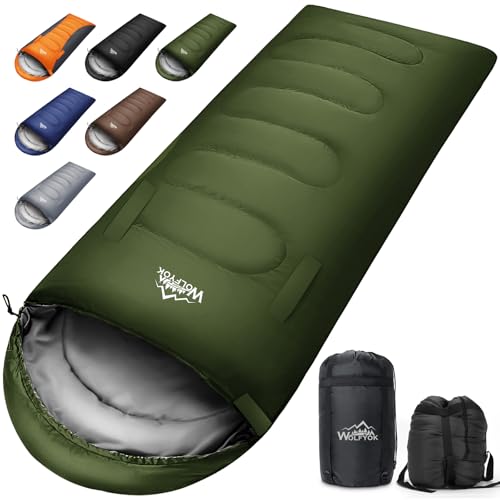 Q ~py葫L΂\E230Thz4in1@\ 1.4Kg 1.1Kg 1.8Kg 2.2Kg Q I[V[Y ėpVt ^ RpNg y  Kx-5-20 ۉ wolfyok outdoors ې􂢉\ [p