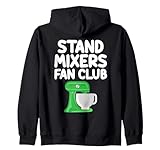 Stand Mixer Lovers Goods