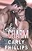 Lucky Charm (Lucky Series Book 1) (Volume 1)
