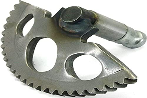 Stile: Specifico per il veicolo