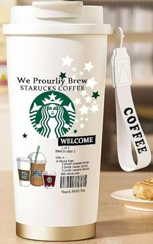 X^[obNX XeX Z~bNCi[ S^u[ 530ml ^u[ R[q[ LL 킢  a v[g Mtg  XeXX`[ zCg