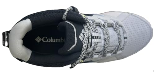 Image of Columbia Peakfreak Hera Outdry