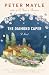 The Diamond Caper (Sam Levitt Capers)