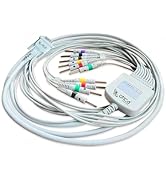 Small manufacture image 46