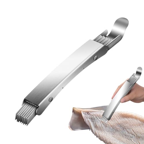 lMXCT[,IjI~T[`bp[ - IjIJb^[AlMJb^[AXCT[؃Jb^[A`bp[؃Jb^[Azep_uwbhfUC