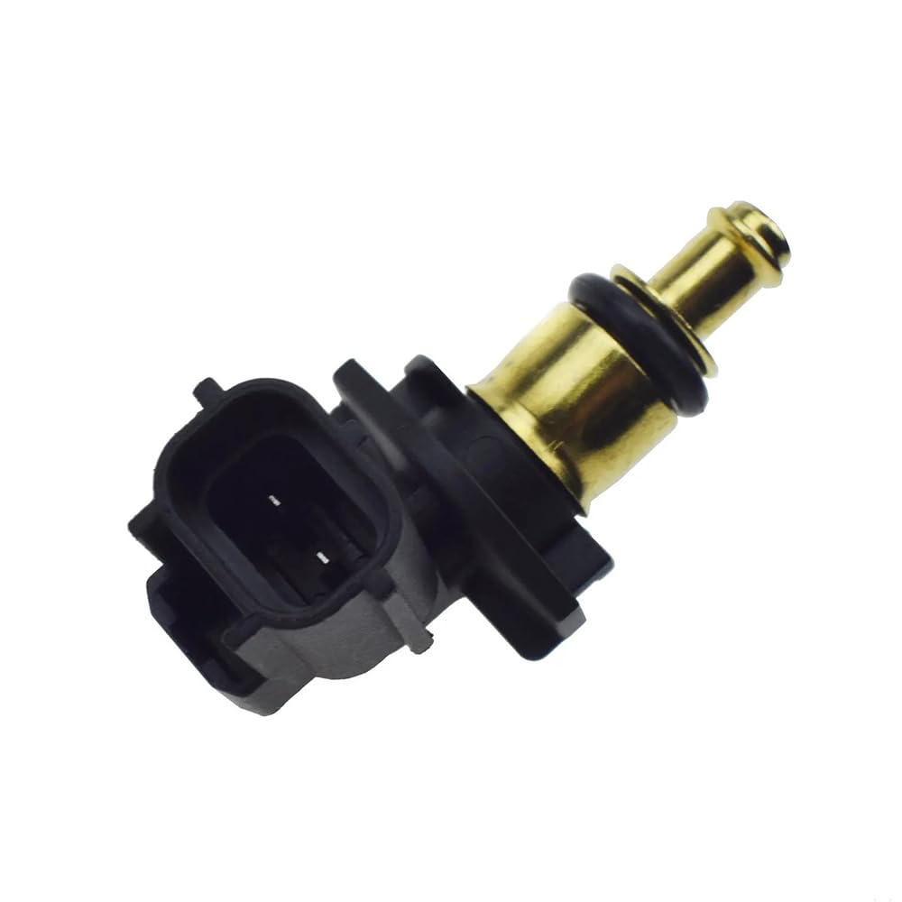 Car Coolant Temperature Sensor, for 6/2003-2008 Coolant Temperature Sensor 3L8Z-12A648-AA/TX139/SU2372/ECT367/93017/WT5152/SU6821