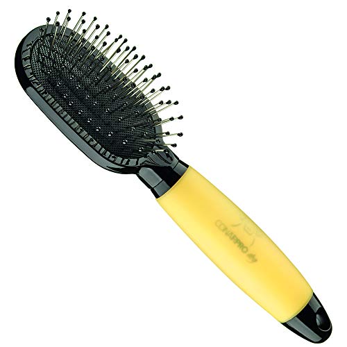 Conairpro Dog & Cat Small Pin Brush #TOP5