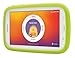 Samsung Galaxy Tab 3 Lite Kids Edition (7.0