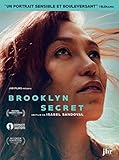Brooklyn Secret DVD