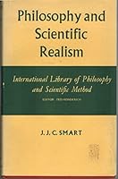 Philosophy and Scientific Realism B004ZZPH7M Book Cover