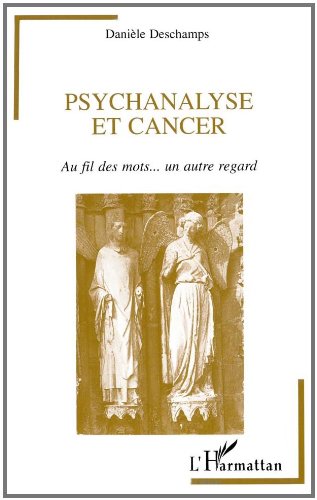 Dernier royaume, V : Sordidissimes