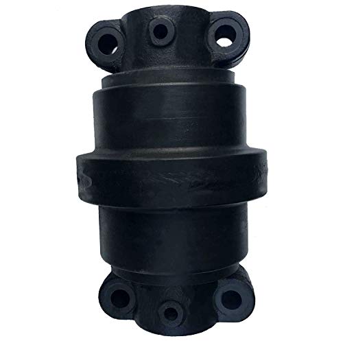 KRRK-parts Bottom Track Roller fits for Sumitomo SH60 SH75 Excavator
