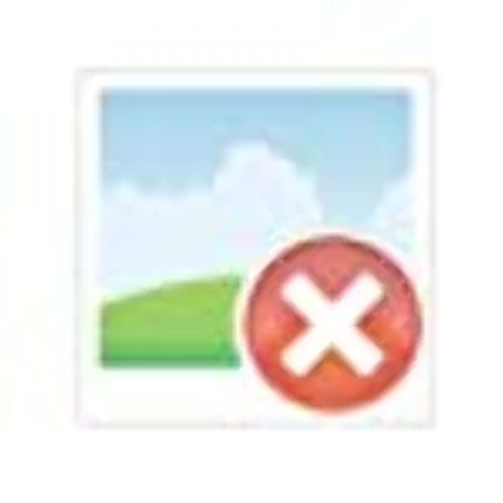 Seat Cover Space 173938