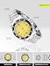 INVICTA Mens Watch