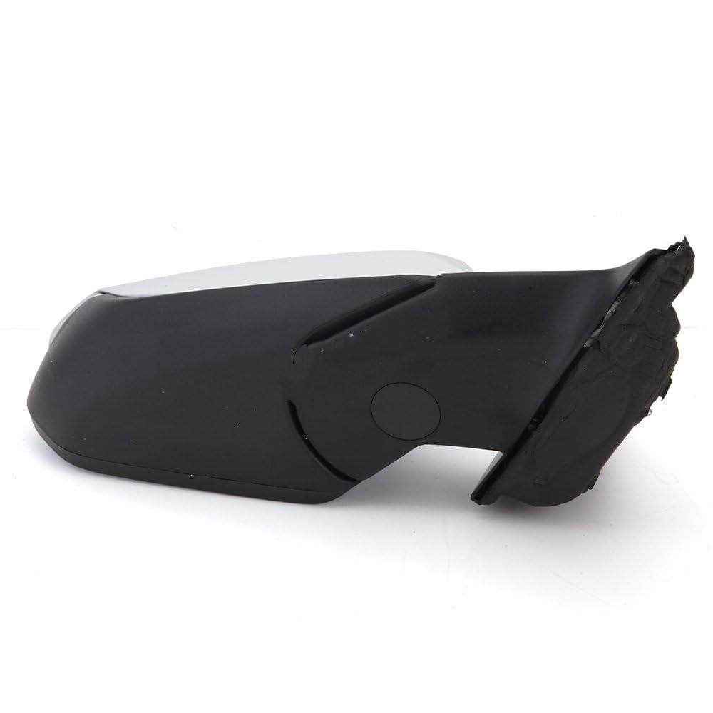 Auto Specchietto Retrovisore Esterno Per Chevrolet Per Malibu Per XL 2016 2017 2018-2020 Auto Al Fuori Specchietto Retrovisore Lato Specchio Riscaldato Luce Assy Sinistra Destra Accessori (Misurare :