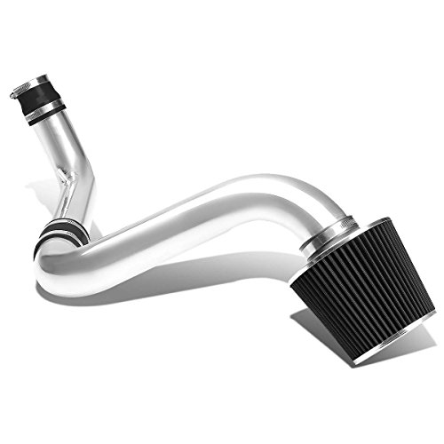 What is the Best Cold Air Intake Integra for 2022